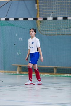 Bild 607 - wDJ Loewinnen Cup